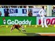 India vs ENG 2nd Test : Dog interrupts match briefly | Oneindia News