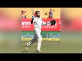 Cheteswar Pujara hits 10th Test Century, complete 3000 Test runs | Oneindia News