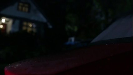 Bates Motel - saison 5 - épisode 6 Teaser VO
