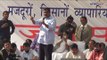 Arvind Kejriwal slams PM Modi for note ban during Azadpur rally, Watch Video | Oneindia News