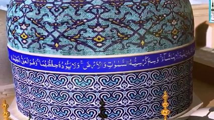 Aalahazrat Ka Danka Bajega Asad Iqbal Kalkattavi Manqabat