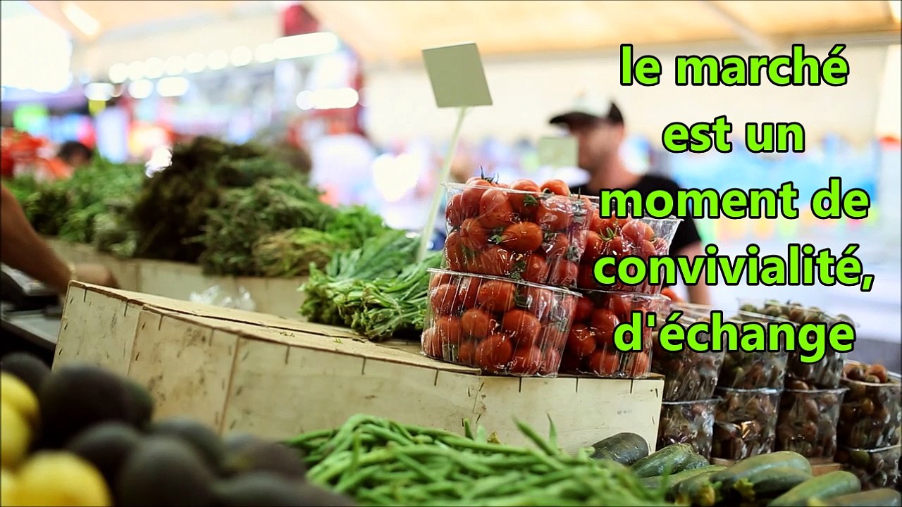 PARTAGE !... sur PLACE AUX SOLEILS