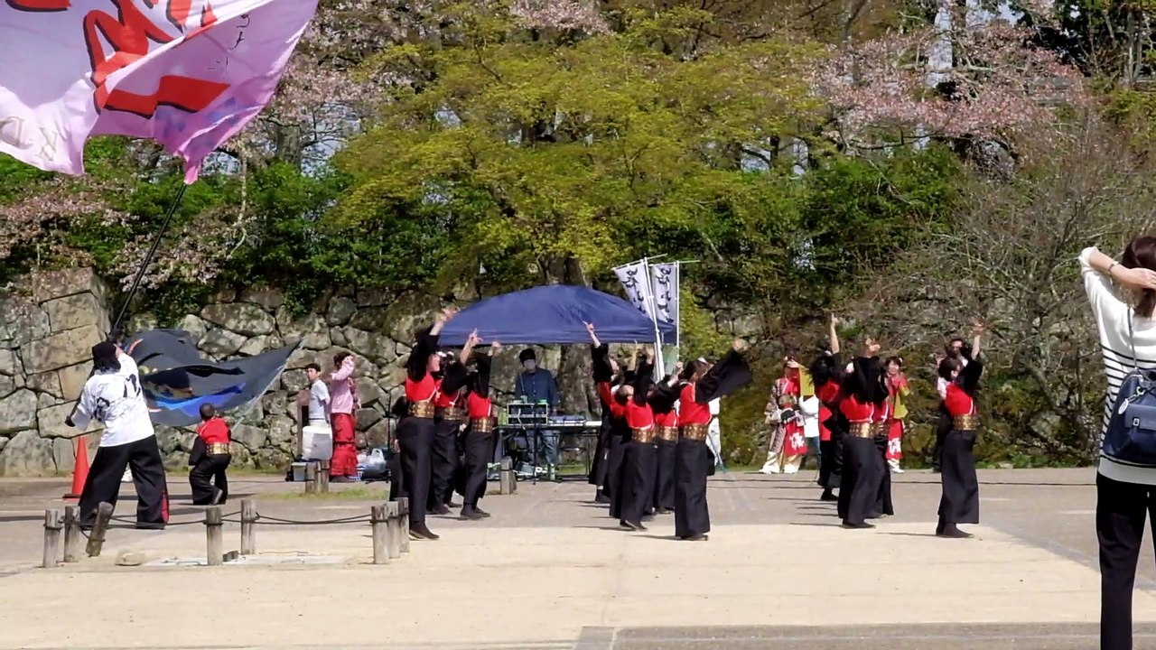 DSCF5712