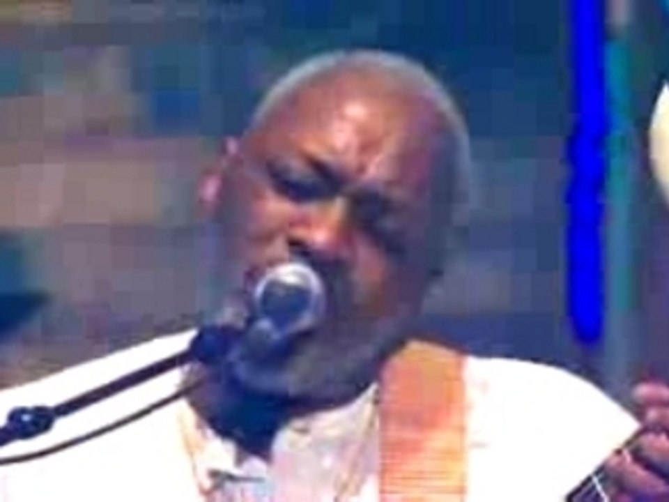 Kassav