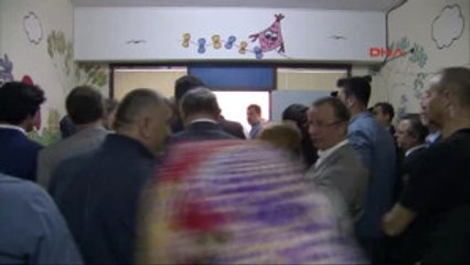 Cumhurbaşkanı Erdoğan Oyunu Kullandı