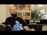 Spec Ops The Line : Behind the Line (Dev Diary)