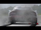 Forza Motorsport 4 : Viper DLC Trailer