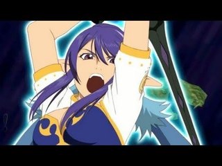 Tales of the World Android Trailer