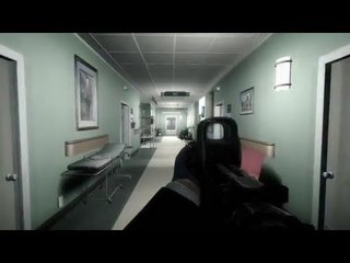 Payday No Mercy : Gameplay trailer
