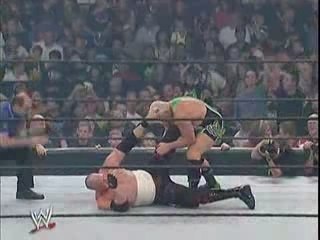 español-Summerslam 2007-parte1