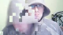 Webcam 1191175695328