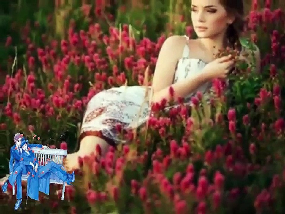 Erkin Koray - Gözlerim Her Yerde Seni Aradı