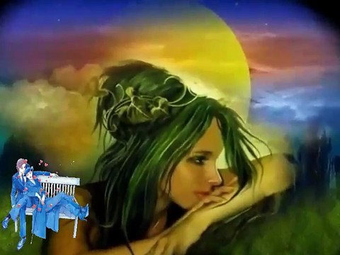 Suat Sayın - Yalan gözlerin