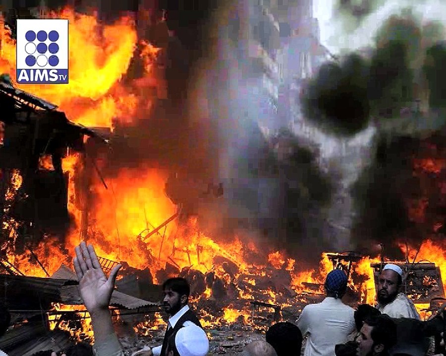 پاکستان میں دہشتگرد ی پھیلانے والاکلبھوشن یادیو