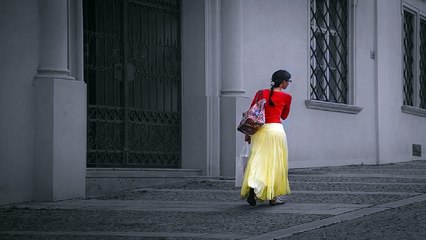 OPsS2닷컴 오피쓰 부산OP[부산오피]부산풀싸롱