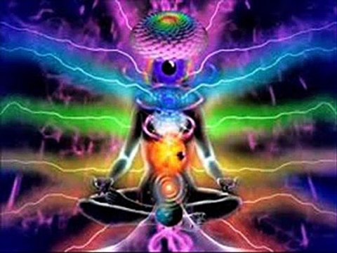 Г Н Сытин На быстрое развитие способностей Усиление интеллекта памяти скорости обучения Без музыки