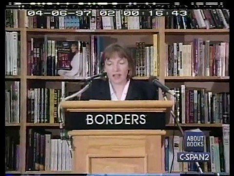 The Great Irish Famine: History of Modern Ireland - Facts, Genocide, 1847 (1997)