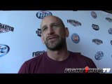 Greg Jackson 