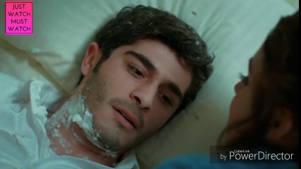 Heart touching 2017 mashup Romantic HD video  Murat & Hayat