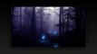 Spooky Haunted Haunted Places IGhost Videos   Real Ghost Stories--j9Qxo1cpuc