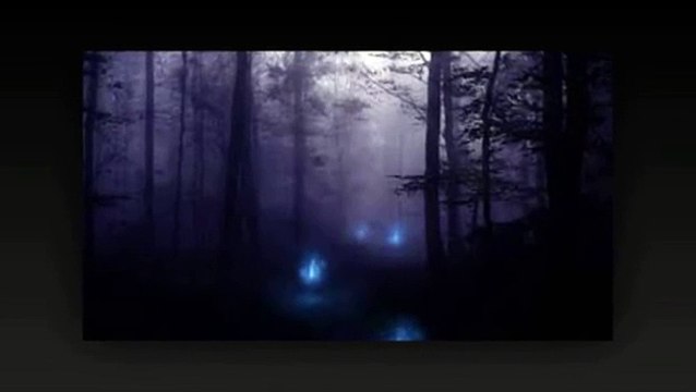 Spooky Haunted Haunted Places IGhost Videos Real Ghost Stories j9Qxo1cpuc