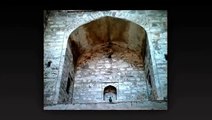Spooky Haunted Haunted Places In India   Real Ghost Vide
