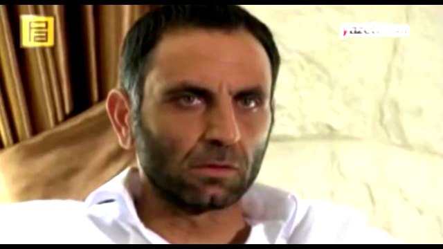 İhanetin Adı Kahpelik