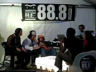 interview svinkels marsatac