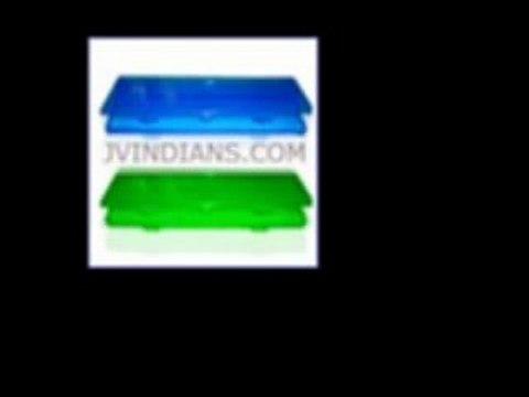 Instruments Box, Drawing Board, Drawing Sheet, Tamil Stories book, Container, Creativity Kits