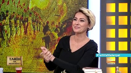 Bu Milleti azdır diye etme bahane Prof. Dr. Ahmet Şimşirgil