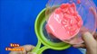 DIY Slime Play D out Glue, How To Make Slime Without Play Doh With Glue, Borax, De