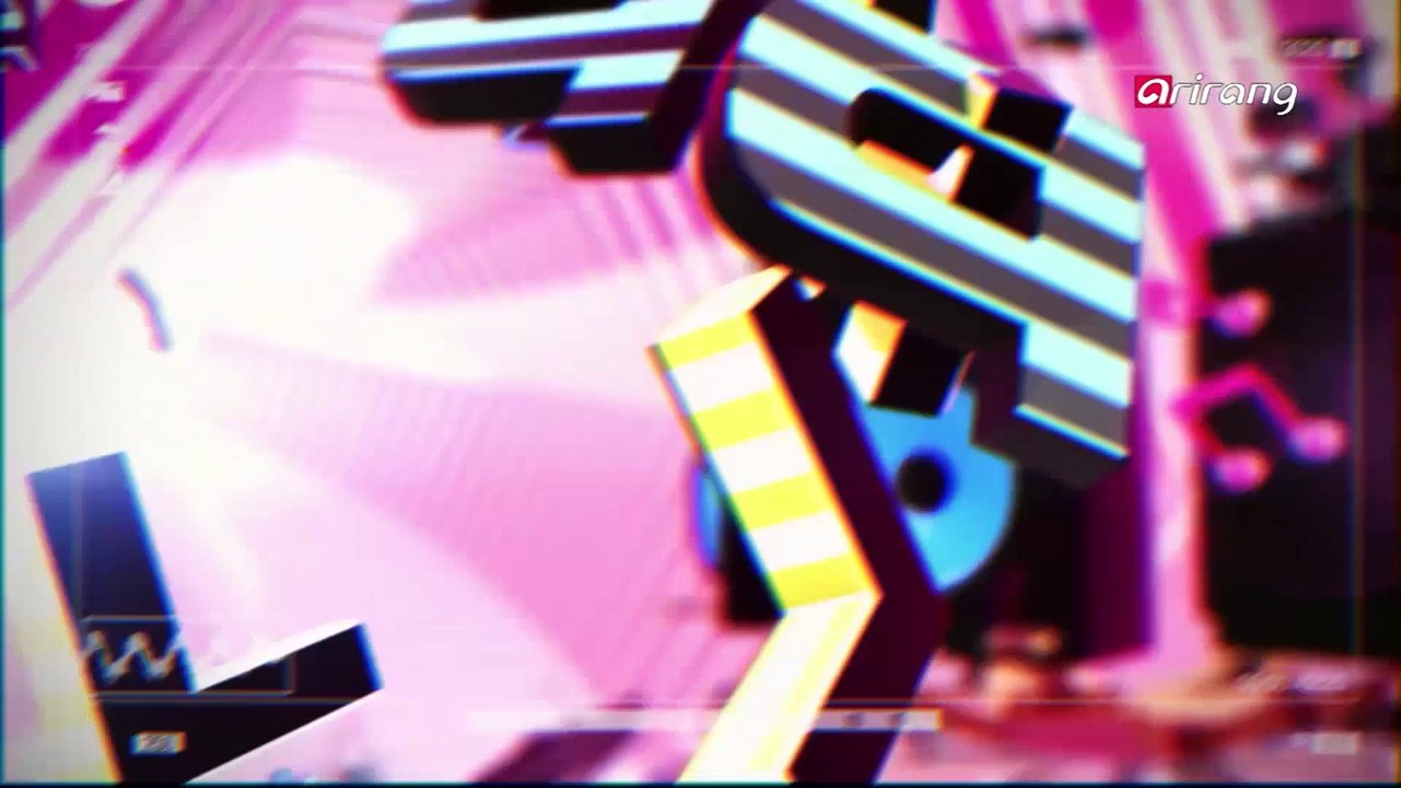 [Simply K-Pop] IMFACT(임팩트) _ SIMPLY’S PICK _ Ep.260 _ 041417