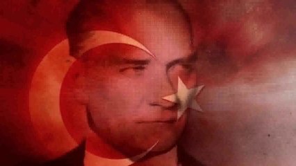 Benzemiyor kimse sana....