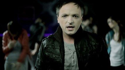 Marcin Kindla - Nie Boj Sie