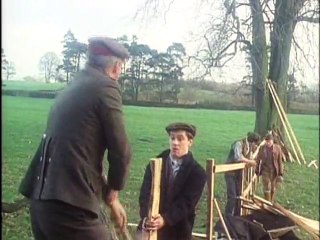 Flambards Ep11 Prisoners Of War