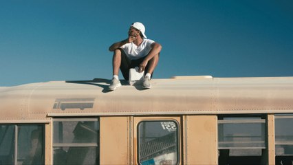 Deen Burbigo - Pas une autre