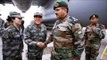 India-China joint military exercise begins in Pune  |Oneindia News