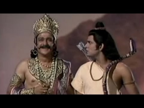 Ramayan's Vibhishan, Mukesh Rawal found dead on railway tracks | Oneindia News