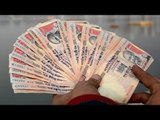 500, 1000 Note Ban : Center to make possession of banned notes punishable | Oneindia News