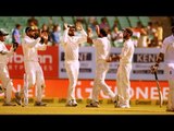 India vs Eng : 2nd Test Match Preview, Indian team to fire all cylinders | Oneindia News