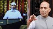 Zakir Naik's NGO banned for 5 years by government | Oneindia News