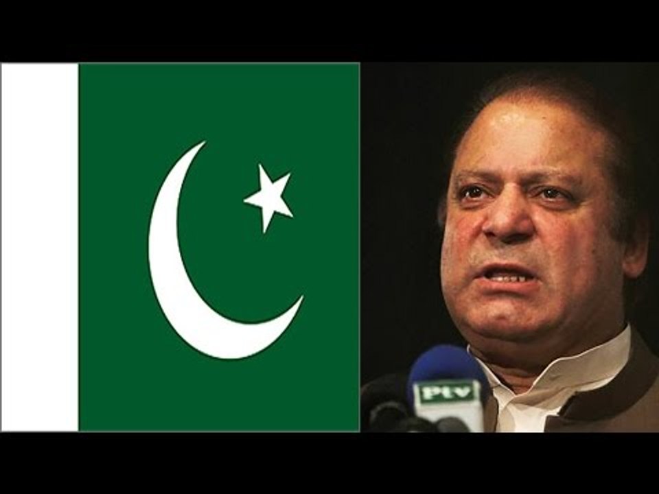 Pakistan holds military exercise close to Indian border | Oneindia News