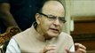 Arun Jaitley to present Union Budget for 2017-18 on 1st February | Oneindia News
