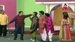 Nasir Chiniyoti,zafri khaN,NARGIS, Deedar,  Jokes, Punjabi Stage drama