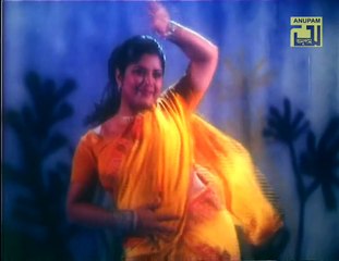 এই হৃদয়ের সাদা কাগজে - মান্না, মৌসুমী