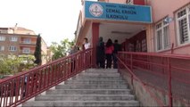 MHP'li Akçay'dan 'Huzur İçinde Bir Referandum' Temennisi