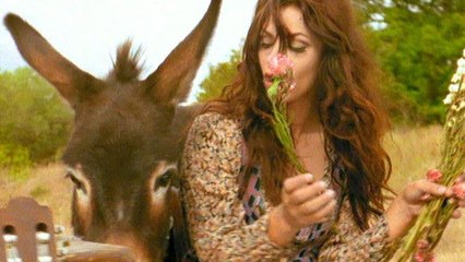 Niagara - Le Minotaure