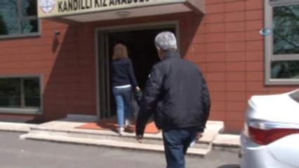 Tff Eski Başkanı Mehmet Ali Aydınlar Oyunu Kullandı