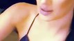 Mehwish Hayat Scandel Leaked Video - Mehwish Hayat Model Naked - Pakistani Actress HOT