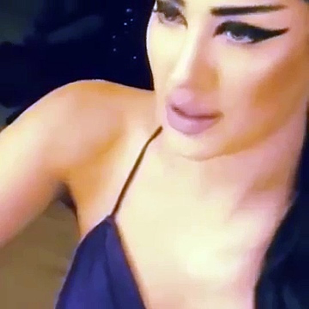 Mehwish Hayat Scandel Leaked Video - Mehwish Hayat Model Naked - Pakistani  Actress HOT